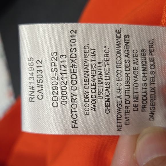 For Love & Lemons-"Gloria" Suede Asymmetrical Cutout Dress-Size Medium - Picture 13 of 16